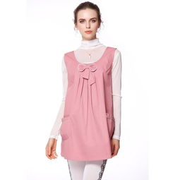 防輻射孕婦裝 科學認知與選購指南