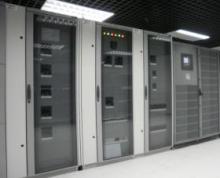 北京普瑞斯瑪電氣技術(shù)駐山東辦事處 技術(shù)服務(wù)為核心，鑄就卓越價(jià)值